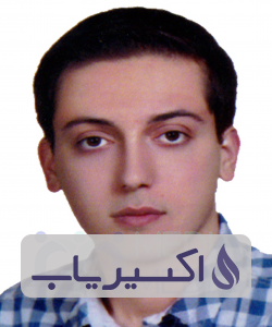 دکتر سیدمیلاد لسانی