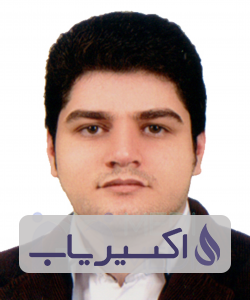 دکتر محسن علی اکبری بابوکانی