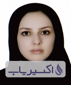 دکتر ناهید مقصودی