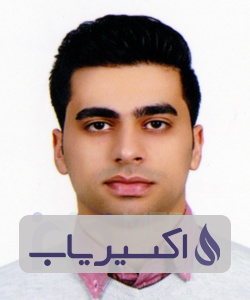 دکتر سامی رفیعی