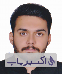 دکتر ستار نوروزی اصل