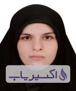 دکتر فاطمه کریم قاسمی