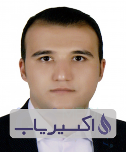 دکتر سیدرضا ساقی