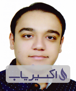 دکتر احسان شیرغلامی