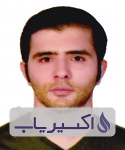 دکتر علی مهدی حسین آبادی