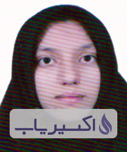 دکتر فاطمه جوادی مقدم