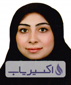 دکتر پروین پرتوی اصل