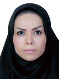 دکتر شیوا پرهون