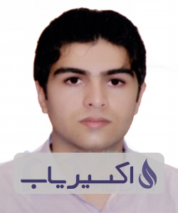 دکتر حمیدرضا مصلح پور