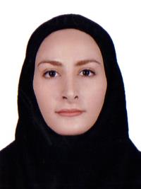 دکتر مائده صادق پور گلویک