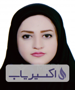 دکتر ناهید فتحی