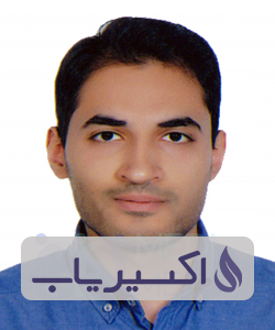 دکتر امین دهقانی سانیج