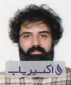 دکتر سجاد ابراهیم پور بروجنی