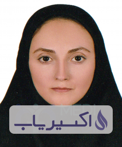 دکتر سارا موسوی نیک