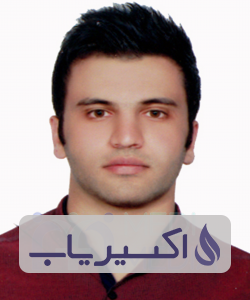 دکتر محمدمجتبی روحانی