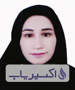 دکتر سمیرا رضوانی دهاقانی