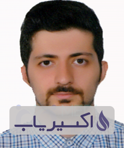 دکتر سیدایمان قاضی دزفولی