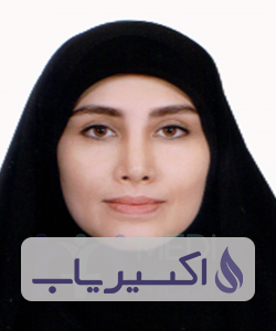 دکتر زهراء صالح پور