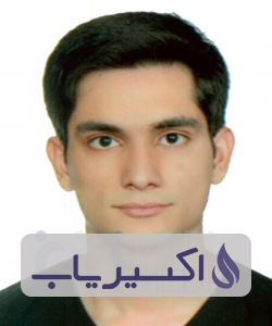 دکتر شایان محرابی