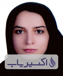 دکتر مریم قره داغی