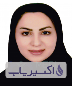 دکتر نسرین آسیم