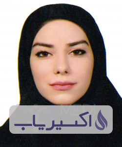 دکتر مهدخت آذربخش