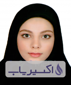 دکتر غزاله جمشیدی