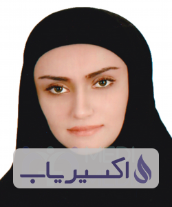 دکتر نسیم شرفی