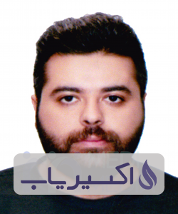 دکتر کیارش شفیع زاده