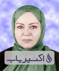 دکتر شهلا ثنائی