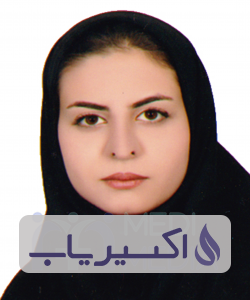 دکتر ناهید فریدونی