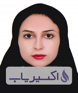دکتر نگین نوری نژاد