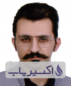 دکتر بهادر بابایی پارسا