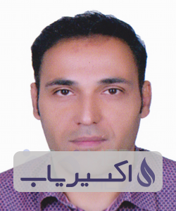 دکتر مهدی بازیار