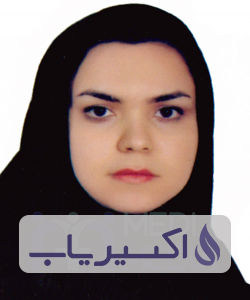 دکتر فرشته احمدزاده