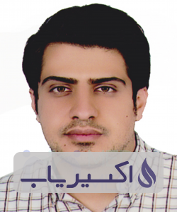 دکتر سالار باغبانی