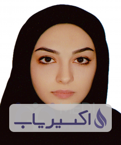 دکتر پریسا وهابی