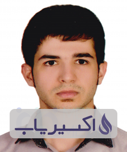 دکتر مجتبی غفوری