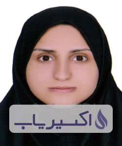 دکتر حورا رحمانی