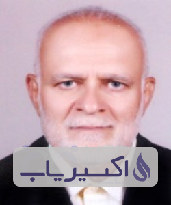 دکتر حسن گلاب بخش