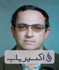 دکتر محمدرضا بزی