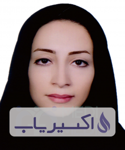 دکتر درسا عمیقی