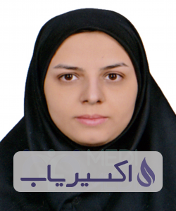 دکتر زهرا بهره ور