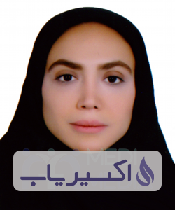 دکتر مانلی شهنی کرمزاده