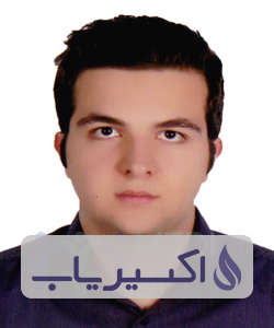 دکتر سیدمحمدصادق موسوی شالمانی