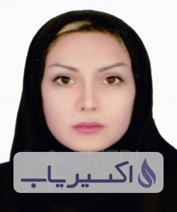 دکتر ماهور زارعی قنواتی
