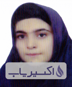 دکتر بهناز دژمان