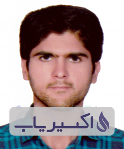 دکتر محمد صادقی بخی