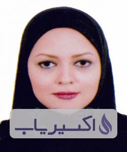 دکتر سارا چابوک