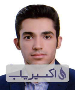 دکتر سیدمحمدمهدی صالحی ابری